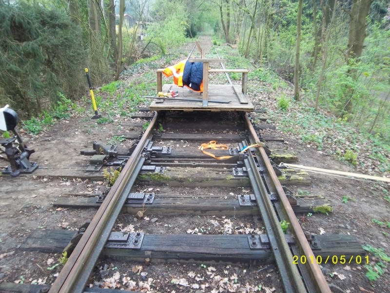 Bahnhof12